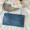 Camisola de Seda Hielo de Verano para Niñas, Top sin Tirantes, Anti-Exposición, Camisola Estilo Coreano para Estudiantes, Ropa Interior, Mayoreo