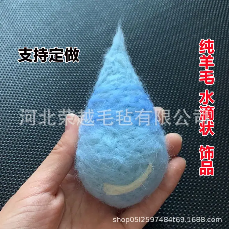 IMG_0477(20220604-092240)_副本