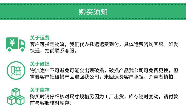 花盆(1004)_20.jpg