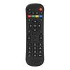 Adecuado para Decodificador China Mobile Control Remoto Universal de Uso General Caja de Banda Ancha Móvil Control Remoto Universal