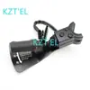 Acessórios para escavadeira venda quente transfronteiriça o interruptor combinado AT182520 é adequado para 310E 310G 410G