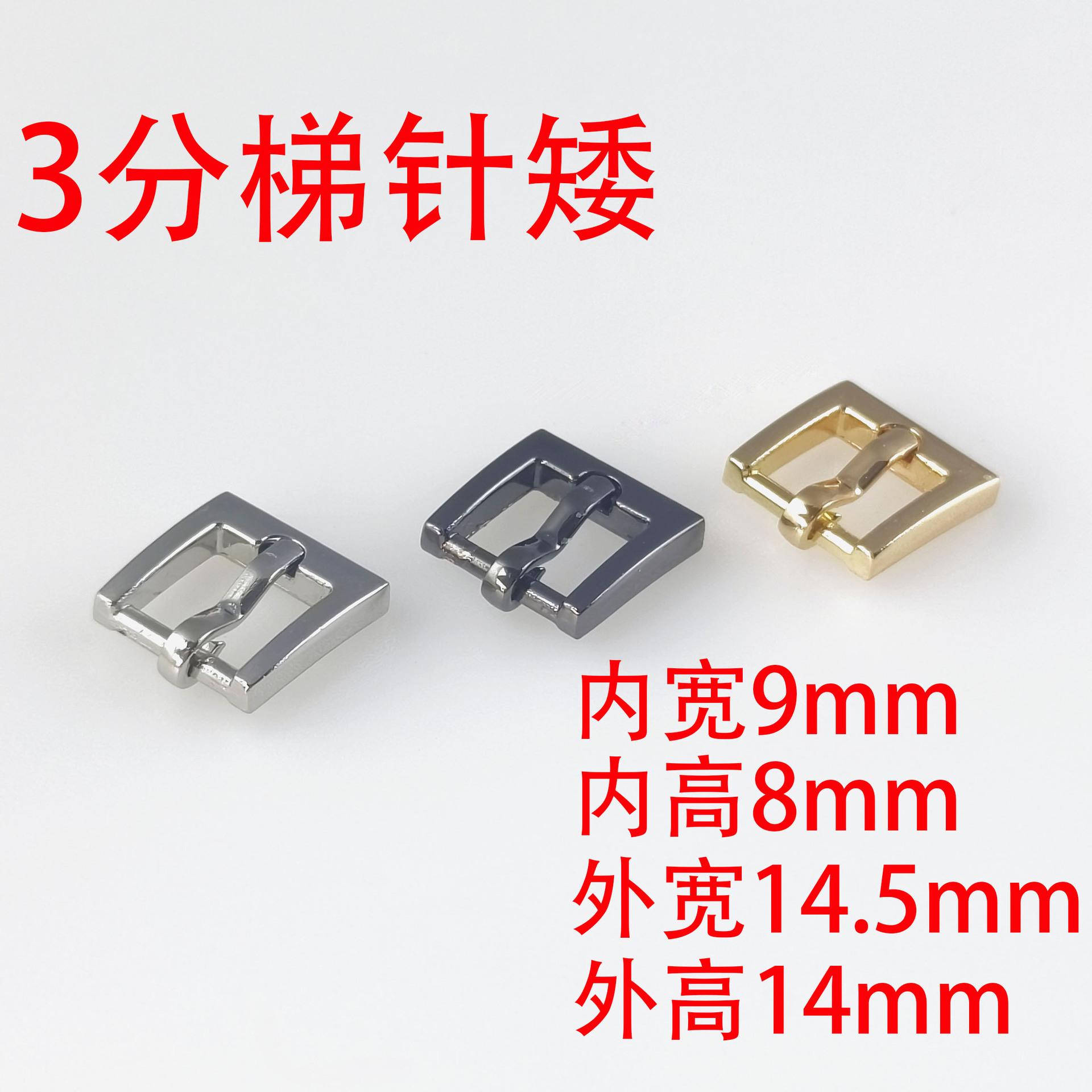 da876185d245ab91a0234cf2fd4d2b