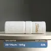 Toalla Antibacteriana 7A, 100% Algodón, Venta al por Mayor Clase A, Toalla Facial de Algodón Puro para Uso Doméstico, Adecuada para Hombres y Mujeres, Engrosada, Absorbente y Libre de Pelusa