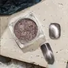 Transfronterizo Nuevo Manicura Ins Magnético 9D Degradado Ojo de Gato Óptico Camaleón Polvo Brillo para Uñas Accesorios de Arte para Uñas