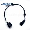 Suministro Directo de Fábrica de Enchufes de Arnés de Cableado ABS Automotriz de Venta Caliente Adecuados para Ford Mondeo 6G9T2B325Bak