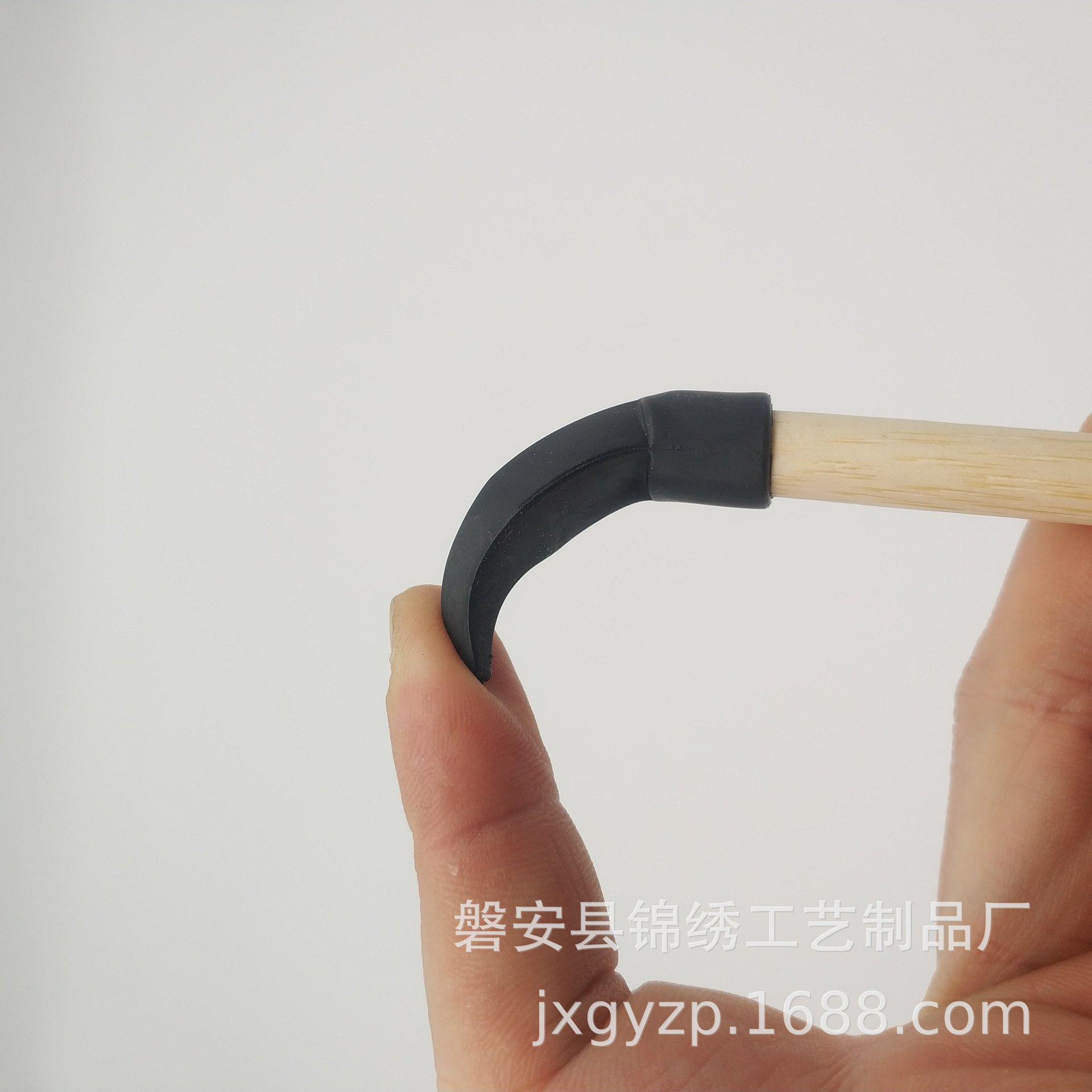 微信图片_20190325215803