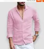Camisa Impresa en 3D Estación Independiente de Amazon Más Vendida Camisa de Manga Corta de Playa con Cuello Soporte Elástico en Cuatro Direcciones Diseño Personalizado