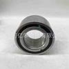 51720-02000 5172002000 es adecuado para el suministro de cojinetes de cubo de rueda de automóviles Hyundai Kia.