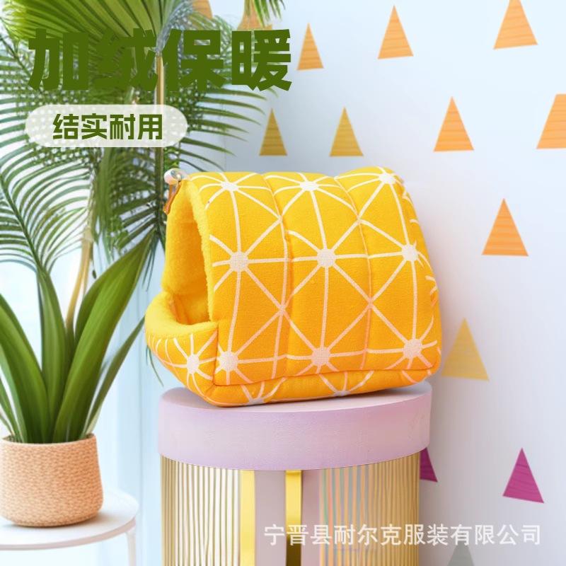 1688AI优化主图 (41).jpg