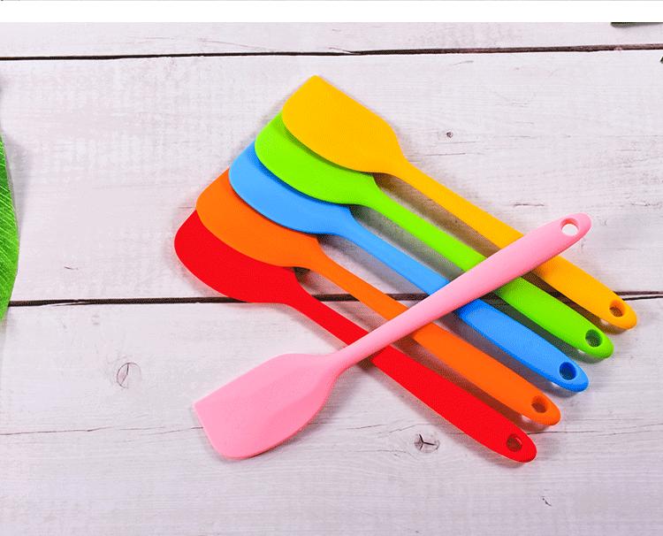 新款小号一体刮刀详情页_06