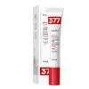 Crema para Eliminar Pecas, Crema para Eliminar Acné, Corrector Blanqueador Chanxi Skin Research, Crema de Salón de Belleza para Rejuvenecimiento de la Piel, Blanquear Marcas de Acné al por Mayor