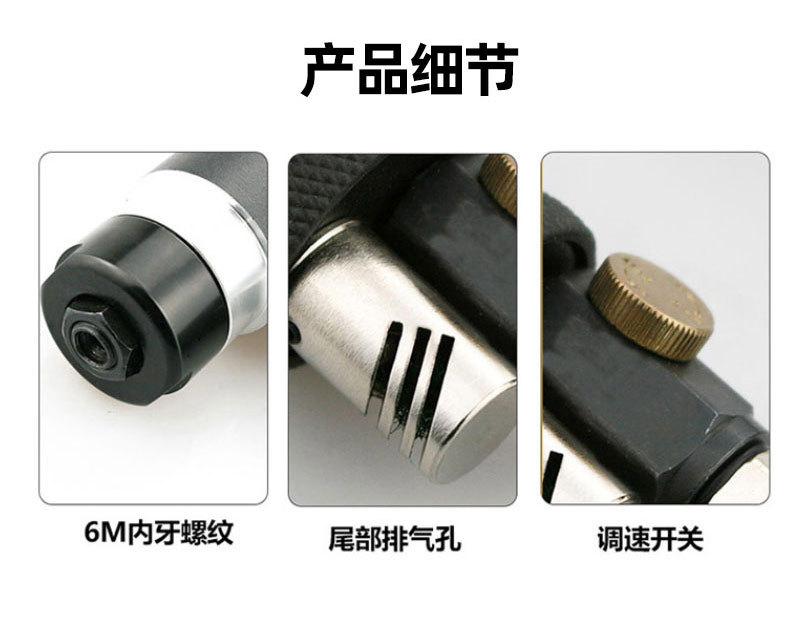 2942S和2943S详情页面_07