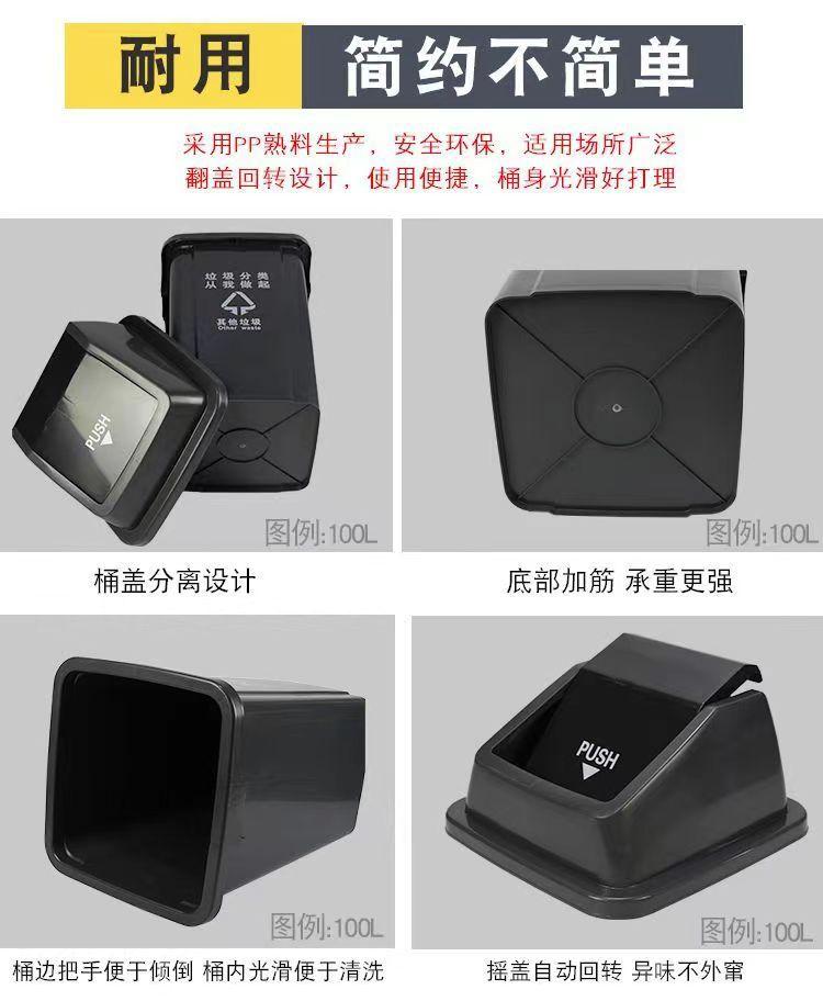 微信图片_202303071013073.jpg