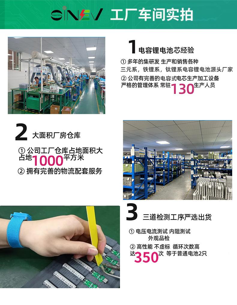 工厂实力_03
