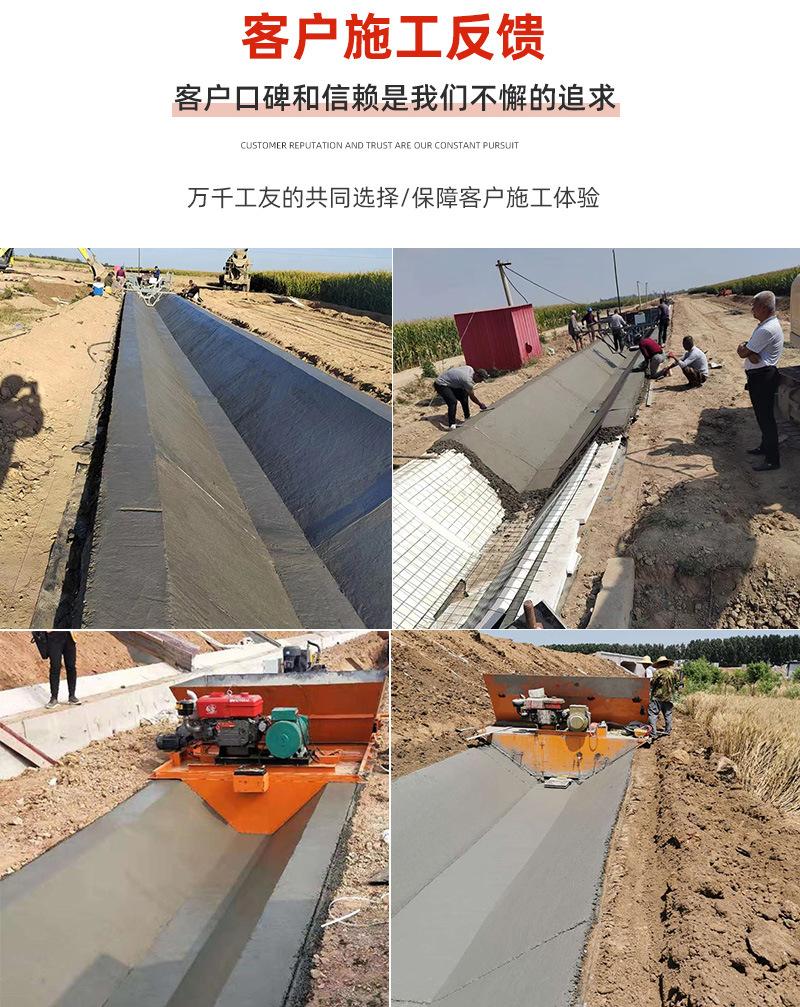 重做11_05