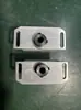 Accesorios para Máquinas de Pegado: Soporte para cuchillos, Controlador de cabezal de máquina, Interruptor sensor, Soporte para cinta, Soporte para película, Resorte, Condensador, Cuchilla de corte, Rodamiento