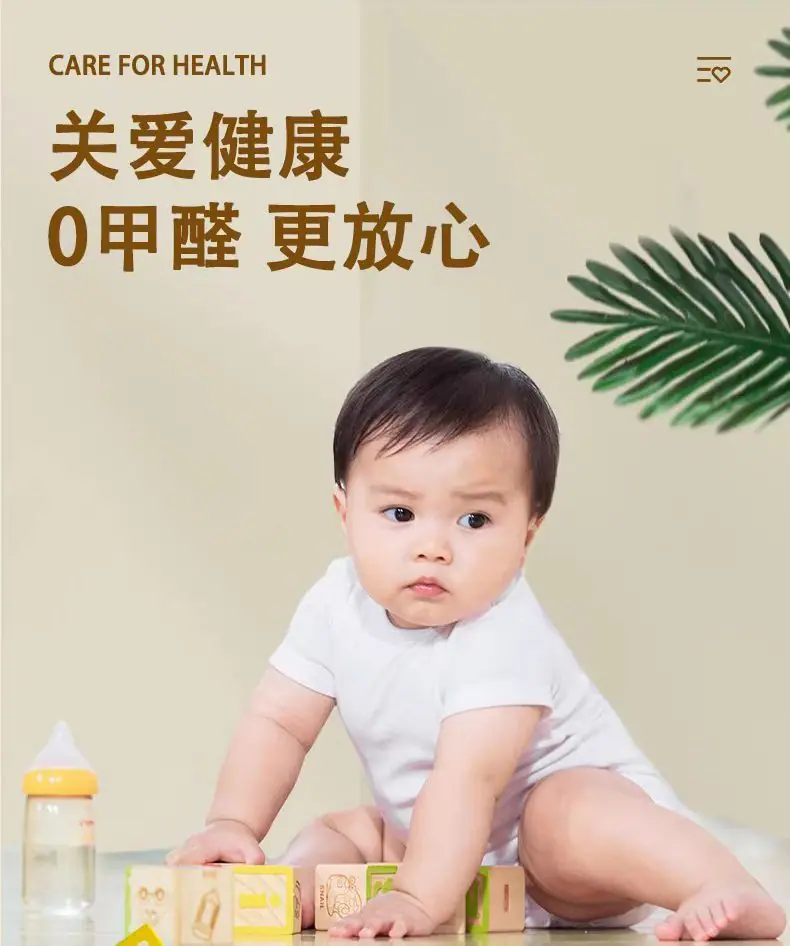 99b7630e-d4fe-4e85-8546-3d69ea8c4806.jpe