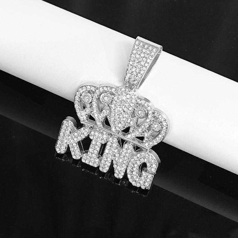 IMG_20250412_085636_1副本