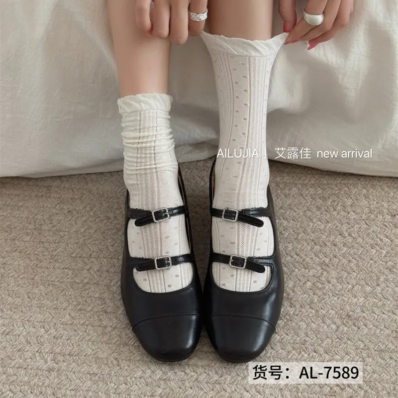 微信图片_20260228084721_282_14.jpg