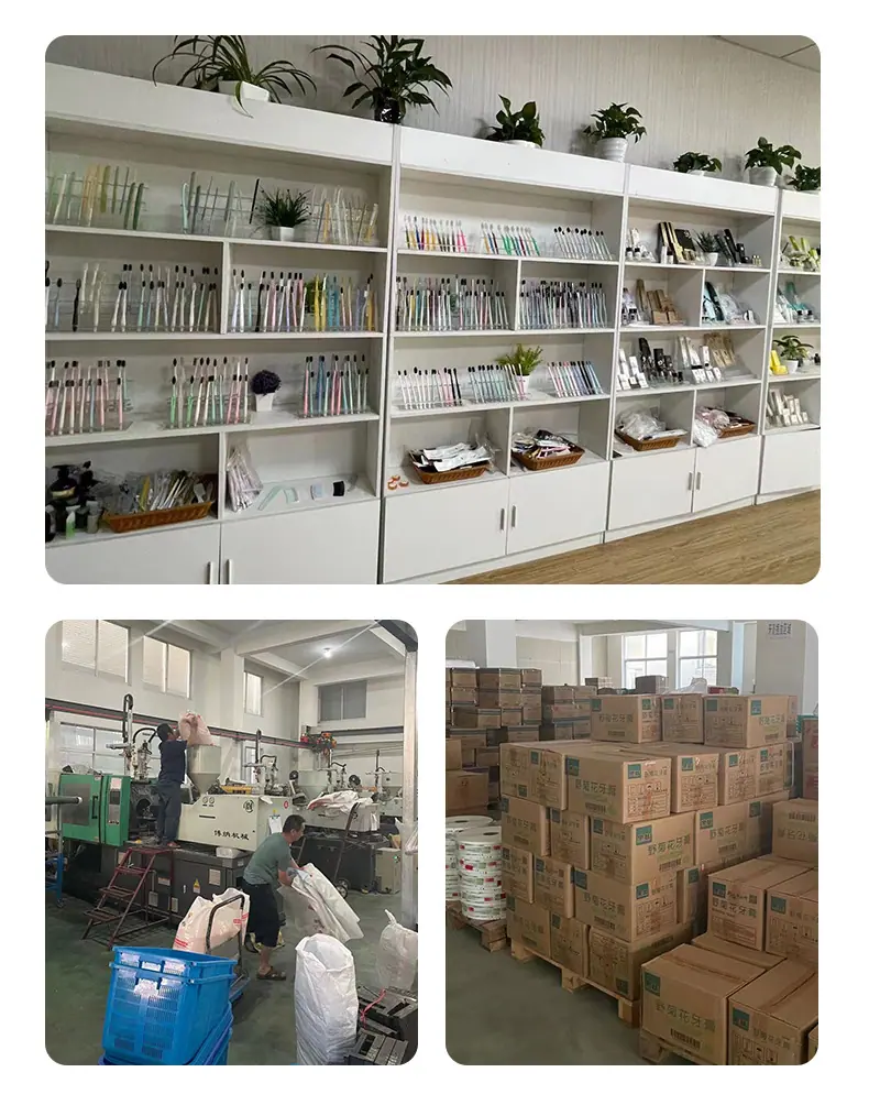 普通详情_07.jpg