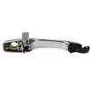 4589009Ag 4589009Ah 4589009Ad Manija Exterior Izquierda de Puerta de Coche Adecuada para Chrysler