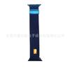 Para apple apple iwatch23456789SE milan bonito s9 metal ultra2 fabricantes de correas de reloj