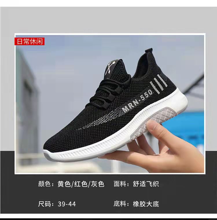 微信图片_20210902170109.jpg