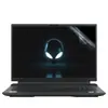 Para película de teclado alienígena Película protectora de teclado Alienware m18 ALWM18-R1 laptop