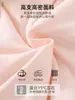 Macacão Bebê Inverno Espessado 150g Quente Acolchoado Outono Inverno Meninos Meninas Macacão de Bebê para Exterior Roupas de Engatinhar Bebê