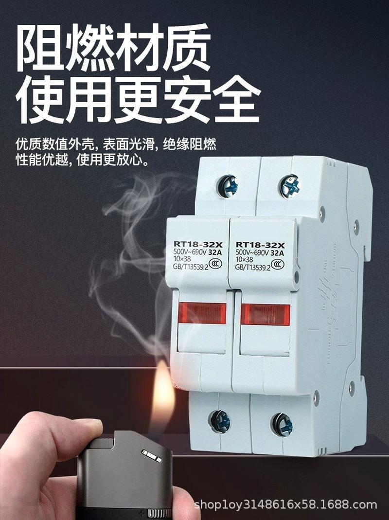 未标题-2_03.jpg
