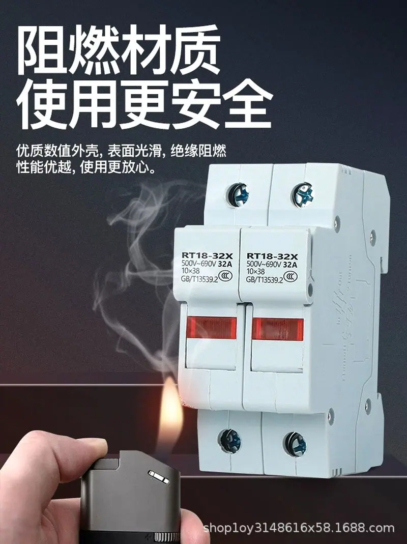 详情页_03.jpg