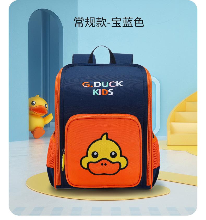 描述图_31.jpg