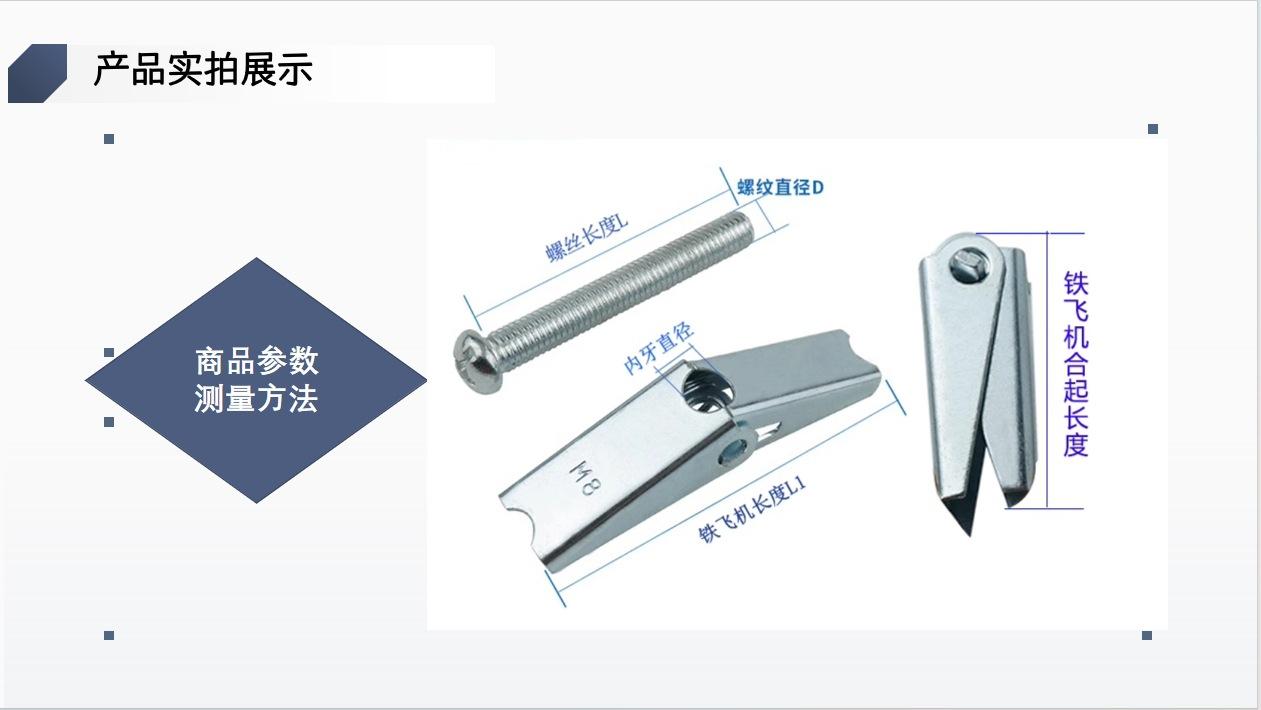 微信截图_20250331132229.png