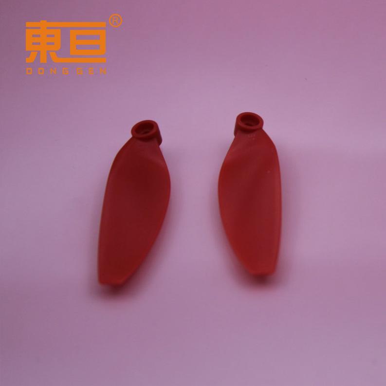 WRSY58142.3B红3.png