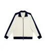 Sudadera Personalización Grupal Reunión Deportiva Escolar Uniforme de Clase Chaqueta de Uniforme de Béisbol Ropa de Trabajo Manga Larga Estampado de Tronco Bordado Personalización