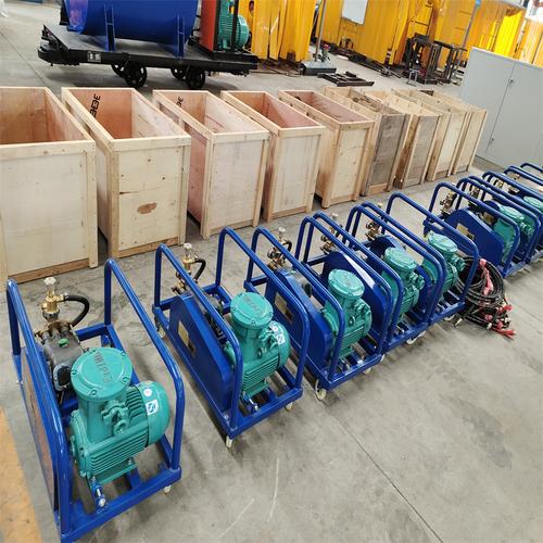 bd0ceff07598a94f1664f9c958114a