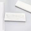 Óculos Retrô Literários Marrons com Estampa de Leopardo, Armação Oval Pequena para Mulheres com Maquiagem Simples, Lentes Planas Anti-Luz Azul, Armações com Efeito Emagrecedor, Modernos