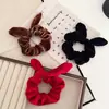 Peine Retro Estampado de Leopardo Dongdaemun Coreano Accesorios para el Cabello Estilo Coreano Pasador Simple Peine para Flequillo Peine para el Cabello para Mujeres