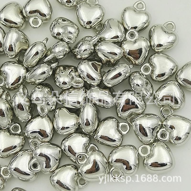 3254908803_1143479880_副本