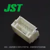 Qianjin Supply Sm15B-Nshss-Tb (Lf) (Sn) Asiento de Pin de Conector Jst Spot