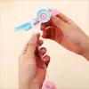 Botella Atomizadora para el Hogar, Lata de Aerosol, Botella Atomizadora para Barbería, Atomizador, Regadera Manual de Jardín, Botella Atomizadora Cosmética de Niebla Fina