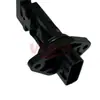 22680-AD21A 22680AD20A apto para Sensor de Flujo de Aire Nissan de 4/5 pines