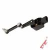 Sensor de Altura de Carrocería para Piezas de Automóvil Adecuado para Volkswagen Audi 7l0616571b 7L0616571D