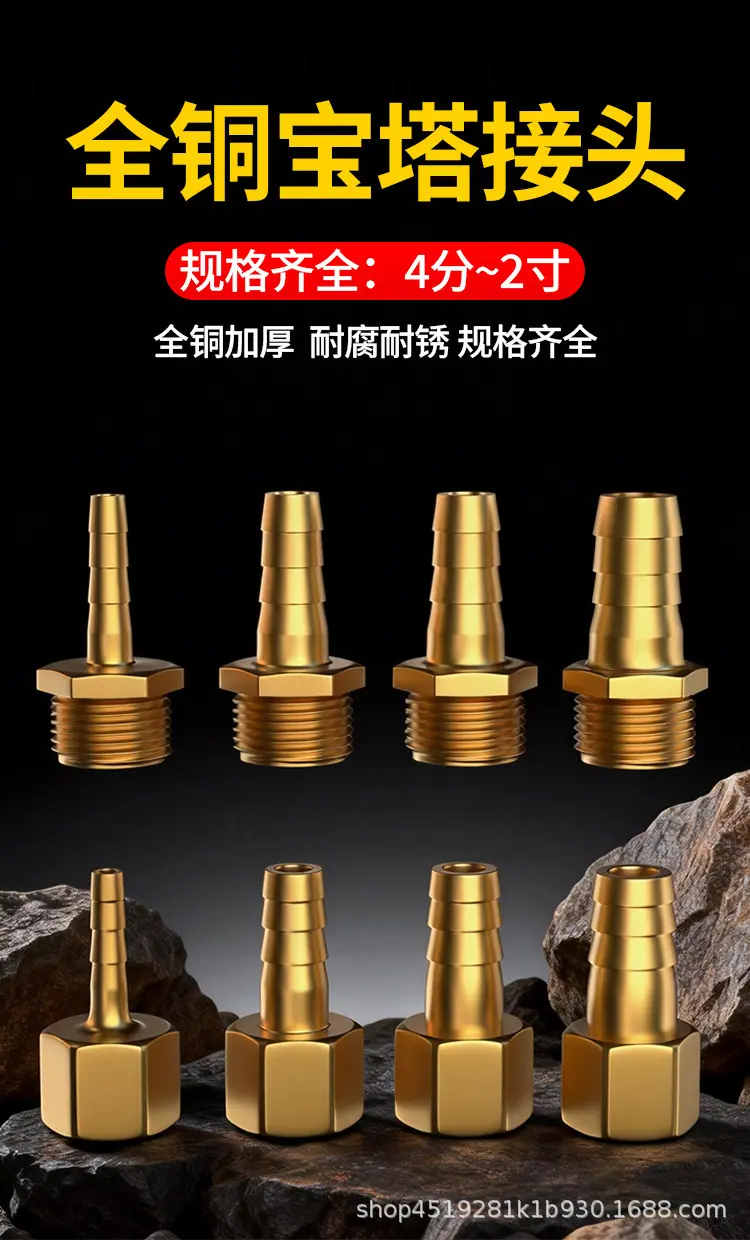 详情页1.jpg