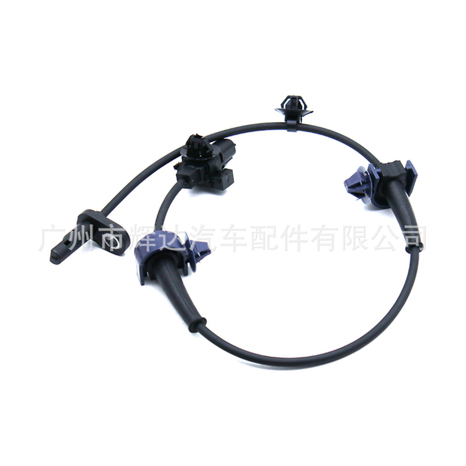 微信图片_20240822120630