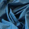 Directo de Fábrica 210T Hamaca de Nylon Arrugado Rápido Hamaca de Alta Calidad Tela de Nylon Paracaídas Yoga
