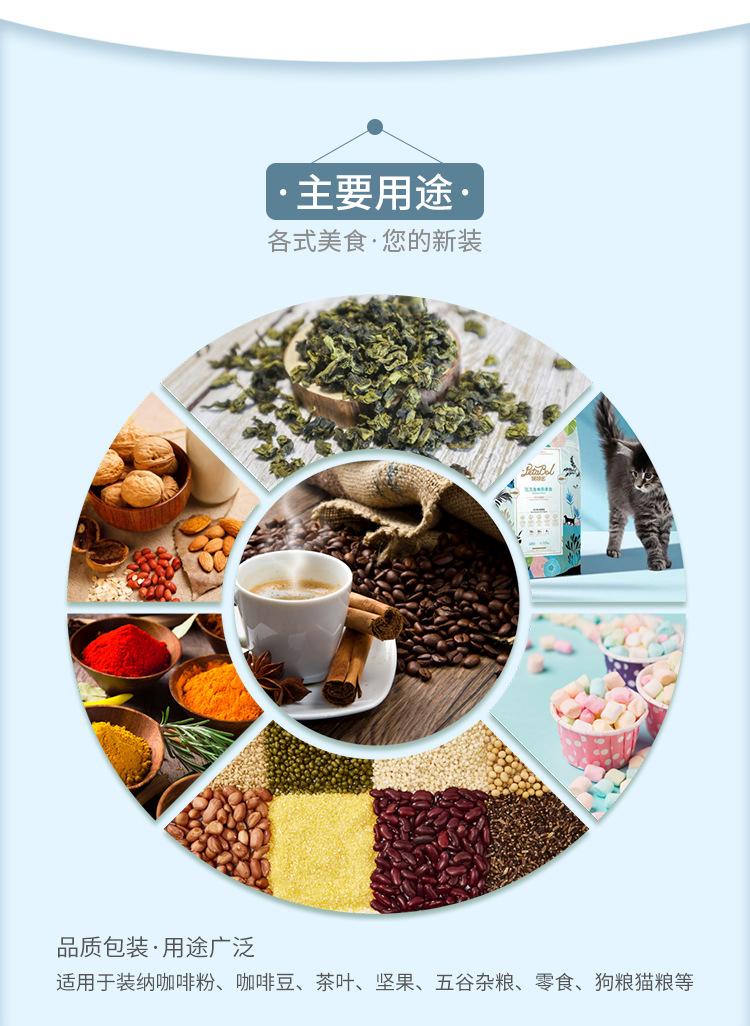 咖啡包装袋10个尺寸详情页（有气阀）_06.jpg