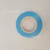 Accesorios de Bandera de Cinta, Lazos para Globos, Cuerdas para Atar, Cintas de Colores, Suministros para Bodas, Decoraciones para Fiestas de Cumpleaños, 0.5cm10m