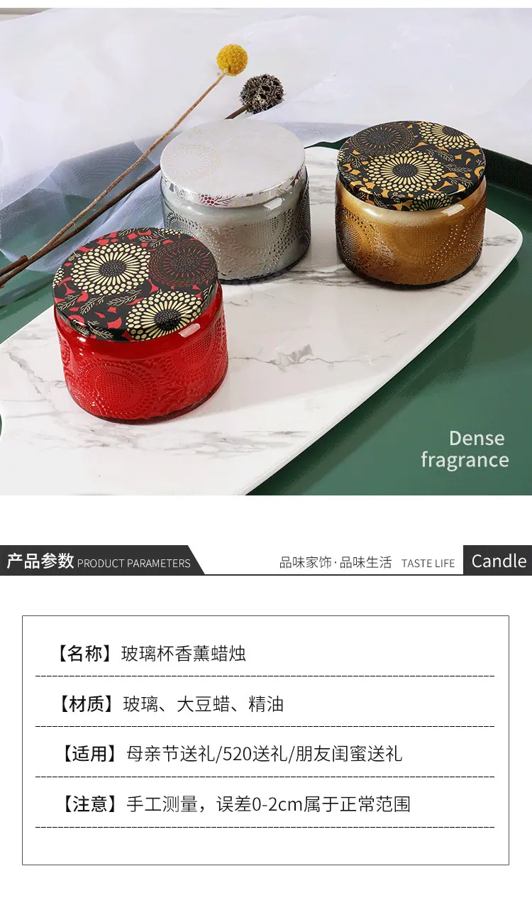 未标题-1_08.png
