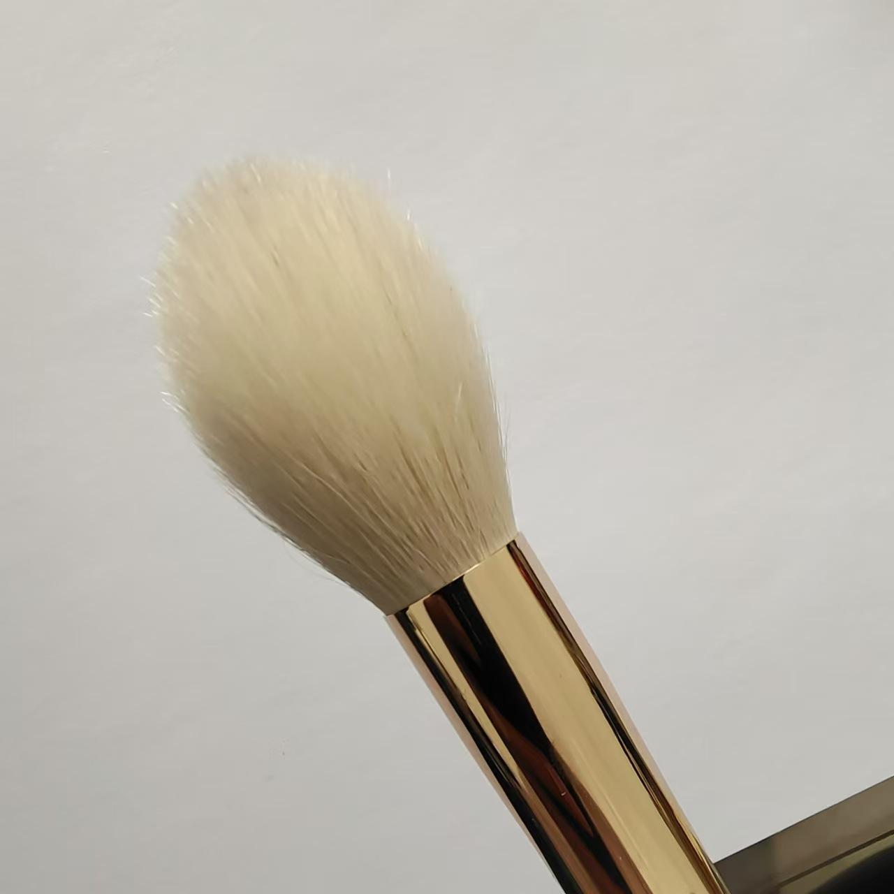 微信图片_20241016122658